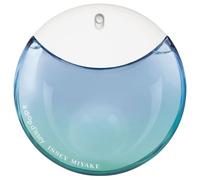 Issey Miyake - A Drop D'issey 50 Ml Eau De Parfum Fraîche Vaporisateur - Kapao Parfumerie en ligne française