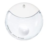 ISSEY MIYAKE A Drop D'Issey 50 ML Eau de Parfum Parfums pour Femme