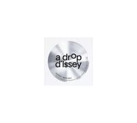 Issey Miyake A Drop D'issey Eau De Parfum 30ml Vaporizador