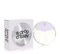 ISSEY MIYAKE A DROP D'ISSEY Eau De Parfum 50 ml for Women