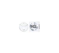 Issey Miyake A Drop D'issey Eau De Parfum 50ml Vaporizador