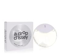 ISSEY MIYAKE A DROP D'ISSEY Eau De Parfum 90 ml for Women