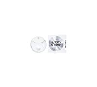 Issey Miyake A Drop d'Issey Eau de Parfum (Femme) 90 ml