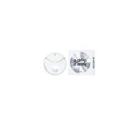 Issey Miyake – Eau de Parfum A Drop D'issey – Vaporisateur 90 ml