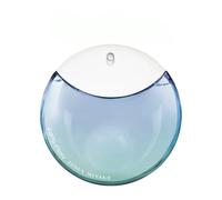 ISSEY MIYAKE A DROP D'ISSEY eau de parfum fraîche 30 ml