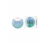 Issey Miyake A Drop Fraiche Eau De Parfum 30ml Bleu Femme