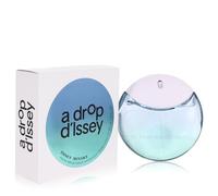 ISSEY MIYAKE A DROP D'ISSEY Eau De Parfum FRAICHE 50 ml
