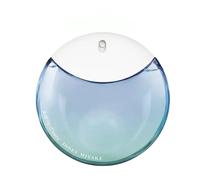 Issey Miyake A Drop D'issey Rain Eau De Parfum Pour Femme 50 Ml