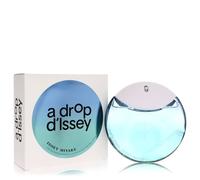 ISSEY MIYAKE A DROP D'ISSEY Eau De Parfum FRAICHE 90 ml