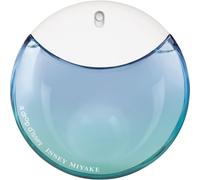 Issey Miyake A drop d'Issey Eau de Parfum Fraîche Eau de Parfum pour femme 30 ml