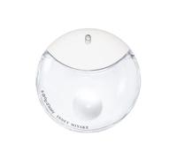 Issey Miyake A Drop d'Issey Eau de Parfum pour femme 30 ml