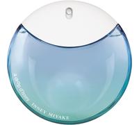 Issey Miyake Eau De Parfum A Drop Fraiche 90ml