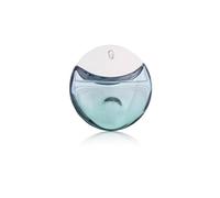 Issey Miyake A Drop d'Issey Fraiche Eau de Parfum (Femme) 30 ml