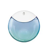 Issey Miyake A Drop d'Issey Eau de Parfum Fraiche 50 ml