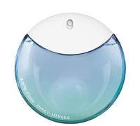 Issey Miyake A Drop D'Issey Rain Eau de Parfum Fraiche 90 ml