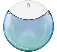Issey Miyake A Drop D'issey Rain Eau De Parfum Pour Femme 90 Ml