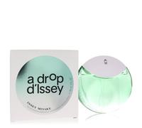 ISSEY MIYAKE A DROP OF ISSEY ESSENTIELLE Eau De Parfum 90 ml