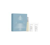 ISSEY MIYAKE Coffret cadeau - Issey Miyake L'Eau d'Issey Eau de Toilette Set 3x50ml