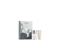 Issey Miyake Eau de Parfum Le Sel d'Issey Clair Homme 50 ml + 50 ml