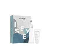 Issey Miyake L'Eau d'Issey coffret cadeau pour femme