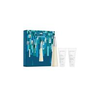 ISSEY MIYAKE - Coffret L'Eau D'Issey Coffret pour Femme Eau de toilette 50ml + Lait 50ml + Crème de douche 50ml - Kapao Parfumerie en ligne française