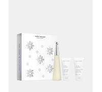 Issey Miyake - Coffret L'eau D'issey - Multicolore