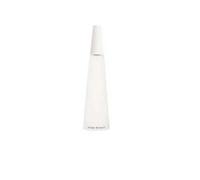 Issey Miyake Déodorant L Eau D Issey Spray 100ml