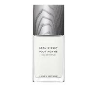 Issey Miyake Eau De Parfum 125ml