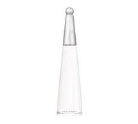 Issey Miyake Eau de Parfum Intense L'Eau d'Issey – 50 ml