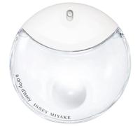 Issey Miyake Eau De Parfum A Drop D´issey 90ml