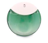 Issey Miyake A Drop D´issey Essentielle Eau De Parfum 50 Ml Vert Femme