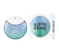 ISSEY MIYAKE - A Drop d'Issey Vaporisateur 50 ml 02 Eau de parfum Fraîche - Kapao Parfumerie en ligne française