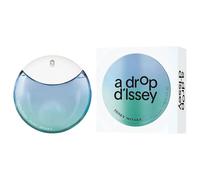 Issey Miyake Eau De Parfum A Drop Fraiche 90ml
