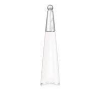 Issey Miyake Eau De Parfum Intense 100ml