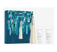 Issey Miyake Eau De Parfum L’eau D’issey Edt 50 Ml + 50 Ml + 50 Ml