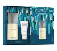 Issey Miyake Eau De Parfum L´eau D´issey Ph Edt 75 Ml + 50 Ml