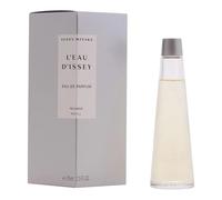 Issey Miyake L'Eau d'Issey – Eau de Parfum Recharge Femme 75 ml