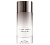 Issey Miyake Eau De Parfum Le Sel 100ml