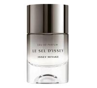 Issey Miyake Eau De Parfum Le Sel 50ml