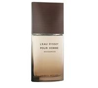 Issey Miyake - Eau de Parfum Wood&Wood pour homme - 100 ml