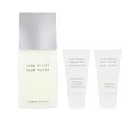 Issey Miyake L'Eau d'Issey Pour Homme Coffret cadeau pour homme