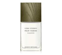 Issey Miyake Eau De Toilette Home & Cedre 50ml