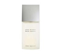 Issey Miyake Eau de toilette L'Eau d'Issey Homme – Vaporisateur 40 ml