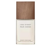 Issey Miyake Eau De Toilette L´eau D´issey Pour Homme Vétiver 50ml