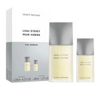Issey Miyake Eau De Toilette L´eau D´issey Vapo Set 150ml