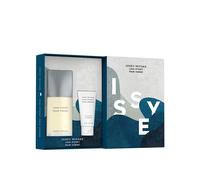Issey Miyake L´eau D´issey Vapo Set 175ml Eau De Toilette Clair Homme