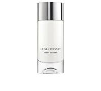 Issey Miyake Eau De Toilette Le Sel D´issey 100ml