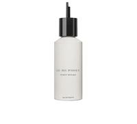 Issey Miyake Eau De Toilette Le Sel D´issey Recarga 150ml