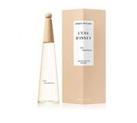 Issey Miyake - Eau de toilette L'Eau d'Issey Eau & Magnolia - Pour femme - 100 ml