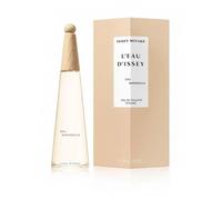 Issey Miyake Eau de toilette Eau & Magnolia pour femme 50 ml